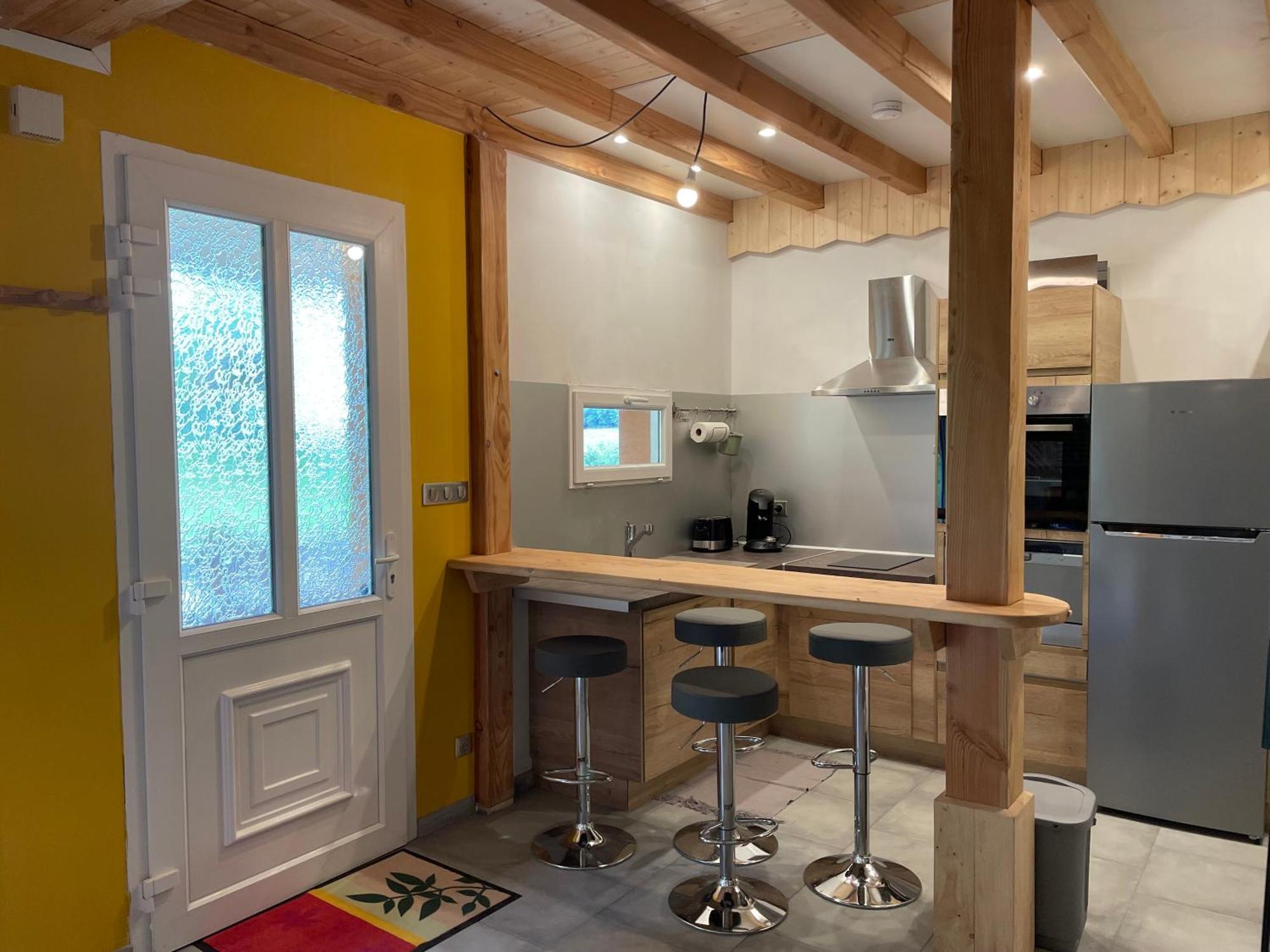 La Ferme De Montard Panzió Montmorot Szoba fotó
